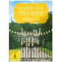 Studio Hamburg Enterprises - Rosamunde Pilcher Edition 21 [DE-Version, Regio 2/B]