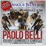 Paolo Belli - Sangue Blues
