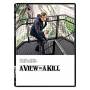 View To A Kill / (ws) - View To A Kill [US-Version, Regio 1]