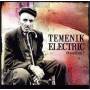 Temenik Electric - Ouesh Hada?