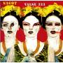 Julien Sagot - Valse 333