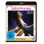 Gianfranco Mingozzi - Zrtliche Versuchung (Blu-ray) [DE-Version, Regio 2/B]