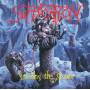 Suffocation - Breeding The Spawn (Blue Vinyl)