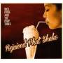 Nick Pride / The Pimptones - Rejuiced Phat Shake