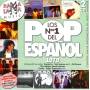Lo Mejor Del Pop Espaol 1979 - Coleccin Los nmeros uno del Pop Espaol