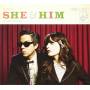 She & Him - A Very She & Him Christmas