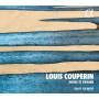Skip Semp - Suites et Pavane