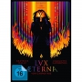 Gaspar Noe - Lux terna (Lux Aeterna)-Limited Edition Mediabo [DE-Version, Regio 2/B]