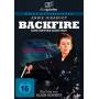 Alain Bonnot - Backfire-Eine Mutter sieht rot (Filmjuwelen) [DE-Version, Regio 2/B]