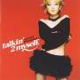 ayumi Hamasaki - Talkin'2 Myself
