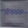 Trace - Trace