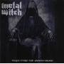 Metal Witch - Tales From The Underground