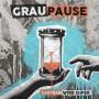 Graupause - Gestern Wird Super (2CD Digisleeve)