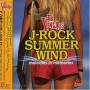 Ventures - J-rock Summer Wind