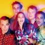 Les Negresses Vertes - Zig-Zague (2LP+CD)