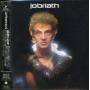 Jobriath - In Creatures Of Street