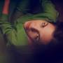 Joon - Dream Again (Kelly Green Coloured Vinyl LP)