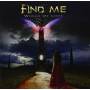 Find Me - Wings Of Love
