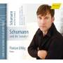 F. Uhlig - Schumann Und Die Sonate I *s