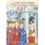 Magraner / Capella De Ministrers - La Cite des Dames-Frauen und Musik im Mittelalt.