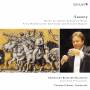Clamor / S�chsische Bl�serphilharmonie - Saxony