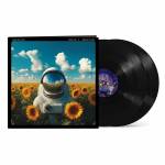 Tears For Fears - Songs For A Nervous Planet (2LP)