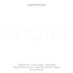 Pasichnyk / Michalowski / Warsaw Philharmonic Choir - Requiem