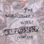 Jon-Blues Explosion- Spencer - Year One