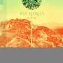 Dan Mangan - Oh Fortune
