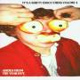 Various - Its Shifty Disco Thing Vol.4