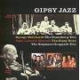 Various - Gipsy Jazz