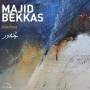 Majid Bekkas - Joudour