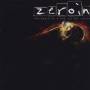 Zeroin - The death of a man called Icar