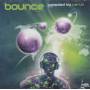 V / a - Bounce Compiled By Dj Varun