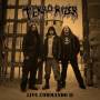 Terrorizer - Live Commando II