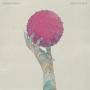 Broken Bells - Into the Blue