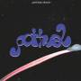 Pottwal - Double Space
