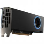  "Intel-B50 Pro 16GB Intel Arc GDDR6-Intel-Hardware/Electronic"