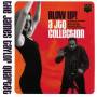 James Taylor Quartet - Blow Up