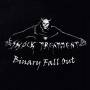 Shock Treatment - Binary Fall Out (EP-Slipcase)