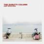 The Durutti Column - Keep Breathing (red Vinyl 2lp)