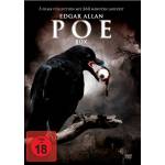 Various Artists - Edgar Allan Poe Box [DE-Version, Regio 2/B]
