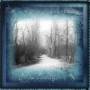 Hostsonaten - Winterthrough