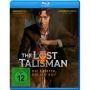 Plaion Gmbh - The Lost Talisman - Die Geiste [DE-Version, Regio 2/B]