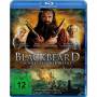 Angus Macfadyen / Richard Chamberlain / Stacy Keach / + - Blackbeard-Schrecken Der Meere [DE-Version, Regio 2/B]