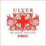 Ulver - Blood Inside