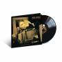Tom Waits - Frank's Wild Years (Vinyl)