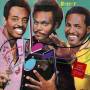 Baker Harris Young - B-H-Y (Remastered+Expanded Edition)