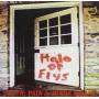 Halo Of Flys - Death Pain & Minds Insane