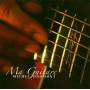 Michel Haumont - Ma Guitare